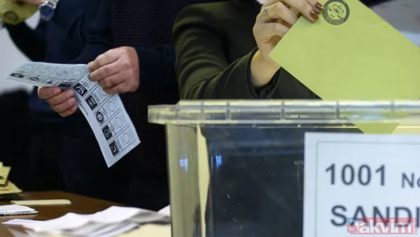 Saat 21.00'Den Sonra Bütün Yayınlar Serbest Olacak, Ysk Bu Saati Daha Erkene Alabilecek.