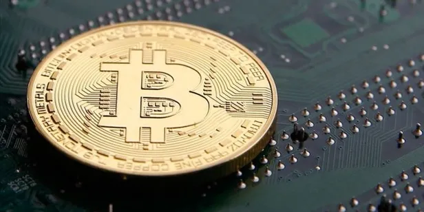 1607666558650.jpg Bitcoin fiyatları ne kadar oldu? 11 Aralık Cuma Bitcoin kurunda son durum-6