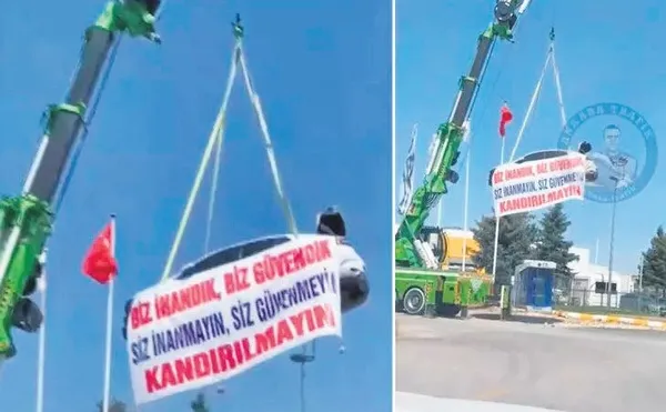 yeteriner-1691094152797.jpeg Kedisi ölen LGBT'li veterineri bastı! Hekime tokat attı, saçından çekti, eşyaları dağıttı...-6