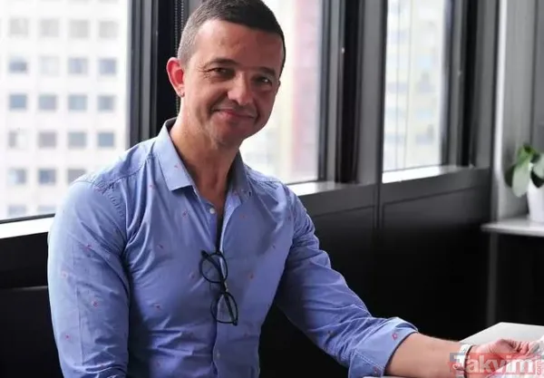 Altay Bayındır sürprizi! İtalyan devi peşinde: 30 milyondan aşağı giderse yazık olur - 3