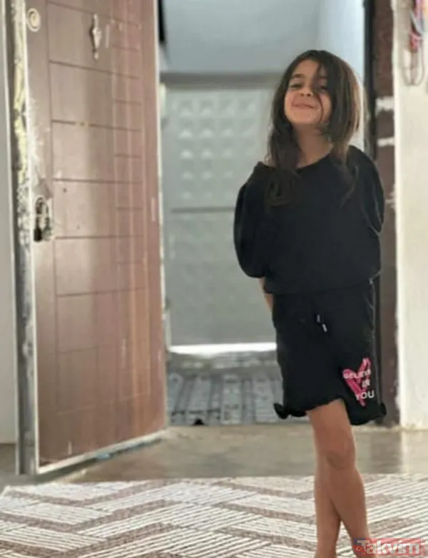 Bir 'çuval' itiraf! Sıvacı Nevzat dile geldi muhtar Salim'i ele verdi... İşte Narin'in üzerindeki son kıyafetler ve cesedin taşındığı araç - 4