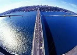Çanakkale Köprüsü nereye yapılacak?