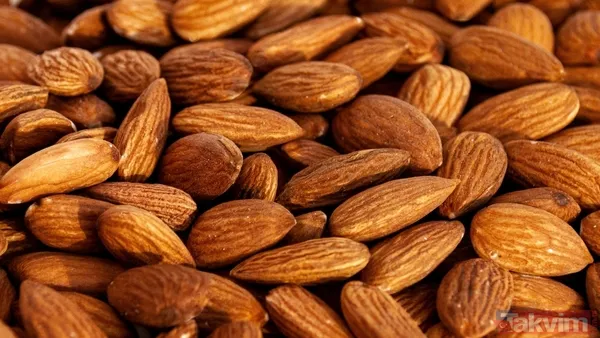 Bir lokmayla doyurur ve güç katar! Sahurda tok, iftarda zinde tutar - 6