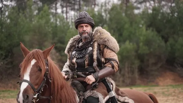 alparslan-buyuk-selcuklu-canli-izle-alparslan-buyuk-selcuklu-41-bolum-kesintisiz-tek-parca-trt1-youtube-full-h-1673284712772.jpeg 📺 Alparslan Büyük Selçuklu 41. bölüm kesintisiz, tek parça, TRT1, Youtube FULL HD İZLE! Alparslan Büyük Selçuklu İZLE-2