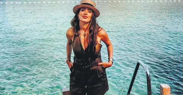 10 bin tl’ye ekmek