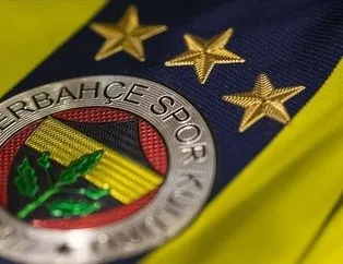 Fenerbahçe’den TFF’ye ’şampiyonluk’ başvurusu!