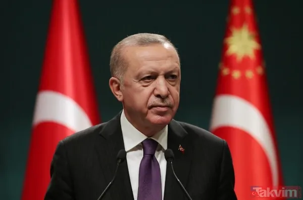 Kafe ve restoranlar açılacak mı? Kabine Toplantısı'nın gündeminde esneme seçenekleri var - 11