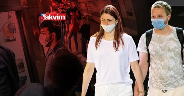 tam kapanma uzatildi mi 2021 yasaklar ne zaman bitiyor kabine toplantisi hangi gun yapilacak 17 mayis normallesme takvim tam kapanma uzatildi mi 2021 yasaklar ne zaman bitiyor kabine toplantisi hangi gun yapilacak 17 mayis normallesme takvim