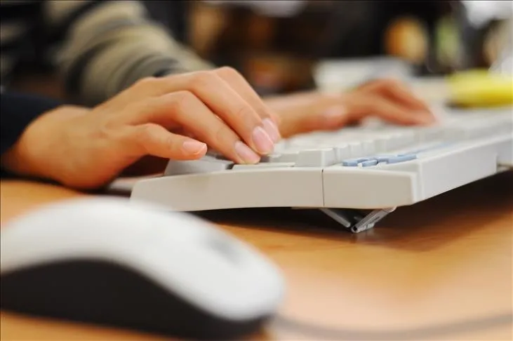 son-dakika-ucuslar-iptal-mi-edildi-ne-oldu-ucak-seferleri-nasil-yapilacak-19-temmuz-ucus-ucak-seferi-sorgulama-1721378364905.jpg Son dakika: Uçuşlar iptal mi edildi, ne oldu? Uçak seferleri nasıl yapılacak? 19 Temmuz uçuş uçak seferi sorgulama!-2