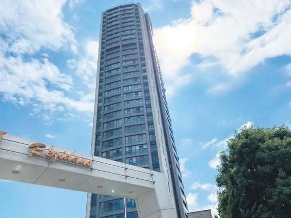 İstanbul'da, Sibel Koçan gaspçılar tarafından öldürüldü: Olayın esrarı, hala aydınlatılamadı-5