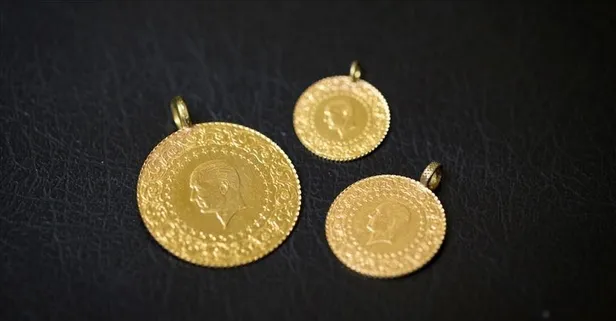 Gram altın 400 lirayı aştı