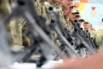 Temmuz zammı ile bedelli askerlik ücreti kaç TL olacak? 2025 bedellik askerlik ücreti zam oranı ne zaman belli olacak?