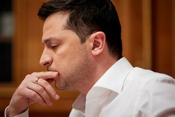 son-dakika-rusyadan-ukrayna-aciklamasi-savas-olmayacak-ancak-1643369939285.jpg Son dakika! Rusya'dan Ukrayna açıklaması: Savaş olmayacak ancak...-10