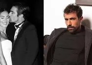 İbrahim Çelikkol ve Natali Yarcan nikah masasında! Sosyal medyayı sallayan düğün kareleri ortaya çıktı