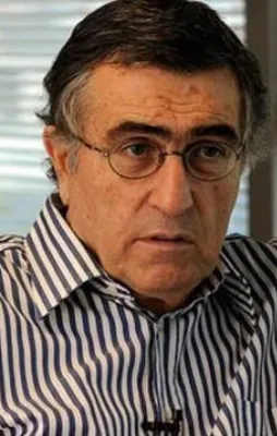 Hasan Cemal'e gece yarısı şoku!