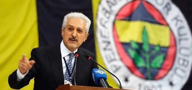 Tamamen iftira ve düzmece