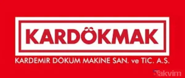 'Biz bize yeteriz' Milli Dayanışma Kampanyası'na bağış yapanlar kimler? İşte rekor bağış yapanların listesi - 42