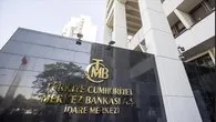 Gözler Merkez Bankası’nda! Faiz kararı ne olacak?