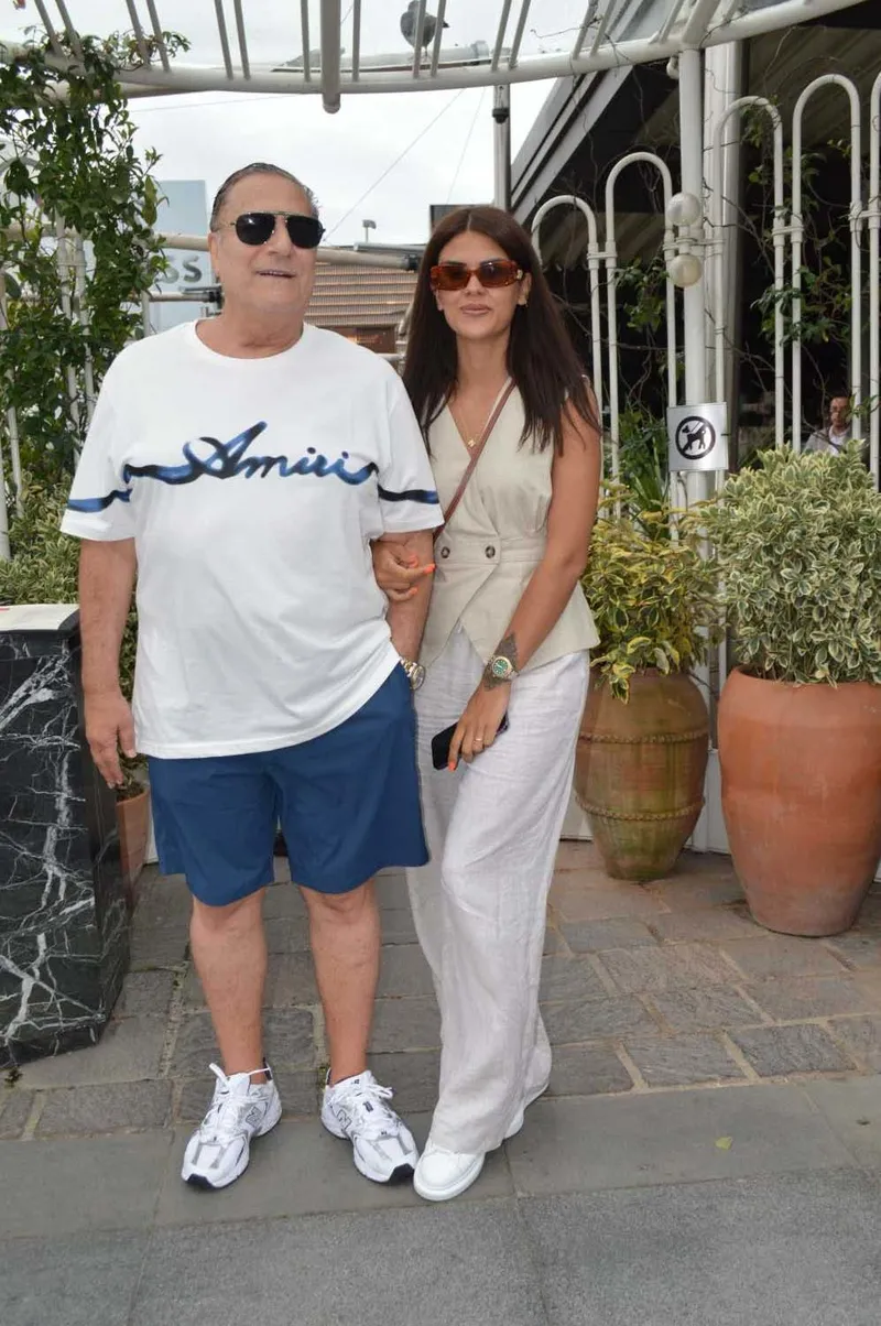 mehmet-ali-erbil-ve-gulseren-ceylannin-bosanma-protokolu-ortaya-cikti-konusan-yanacak-1772180272410.jpg Mehmet Ali Erbil ve Gülseren Ceylan’nın boşanma protokolü ortaya çıktı: Konuşan yanacak!-6