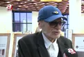 Usta sanatçı Kayhan Yıldızoğlu 91 yaşında hayatını kaybetti