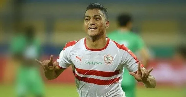 Salah’ın halefi Aslan’a