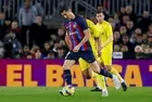 Barcelona Cadiz: 2-0 | MAÇ ÖZETİ
