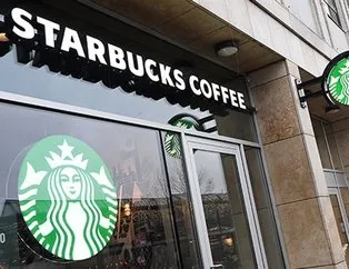 Starbucks bugün açılıyor mu? 1 Haziran Starbucks çalışma saatleri!