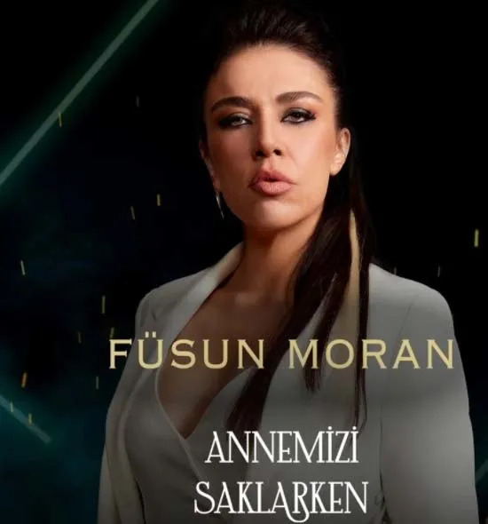 annemizi-saklarken-nerede-cekiliyor-oyunculari-kimler-annemizi-saklarken-dizisi-nedir-1638973912142.jpg Annemizi Saklarken nerede çekiliyor? Annemizi Saklarken dizisi konusu nedir? Annemizi Saklarken oyuncuları ve karakterleri!-6