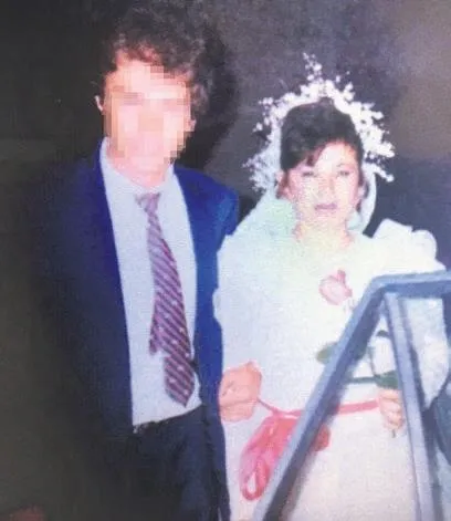 Balıkesir Bigadiç'te liseli kızın cesedi bulundu (Yaşam haberleri)-8