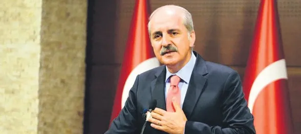 Borcuna sadık olana vergi indirimi