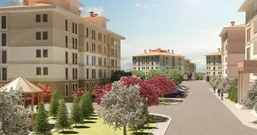 TOKİ Arnavutköy isim listesi 3+1 kura çekiliş sonuçları isim listesi! - Arnavutköy kura sonuçları 19 Mart isim isim tüm liste!