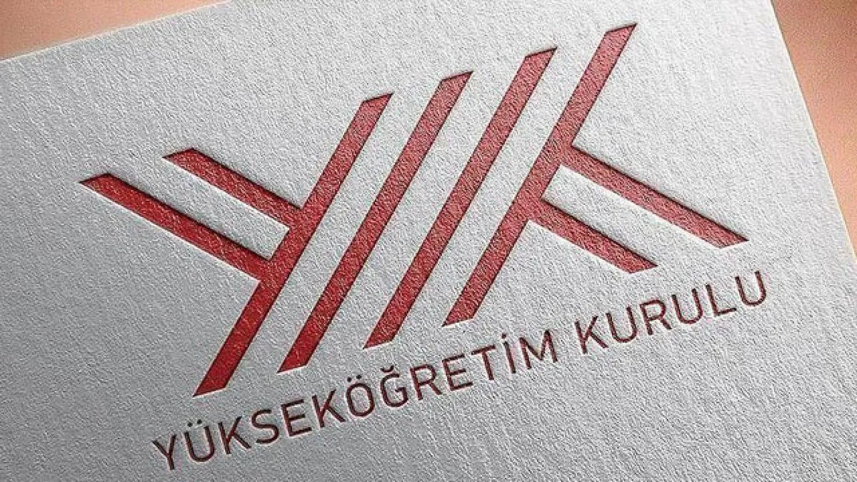 YÖK depremzede öğrencilere tanınan özel öğrencilik hakkını 1 yıl daha uzattı