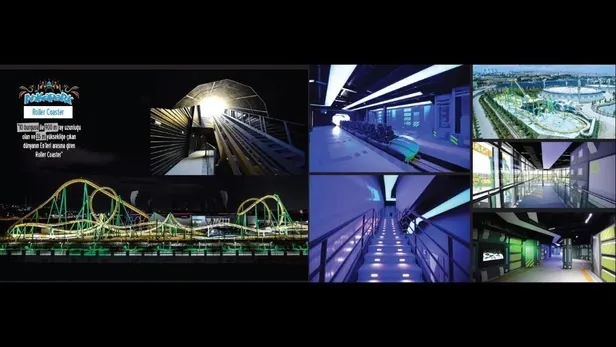 cevre-sehircilik-ve-iklim-degisikligi-bakani-murat-kurumdan-mansur-yavasa-ankapark-tepkisi-hic-mi-iciniz-sizla-1658496172389.jpeg Çevre, Şehircilik ve İklim Değişikliği Bakanı Murat Kurum'dan Mansur Yavaş'a 'Ankapark' tepkisi: Hiç mi içiniz sızlamadı-5