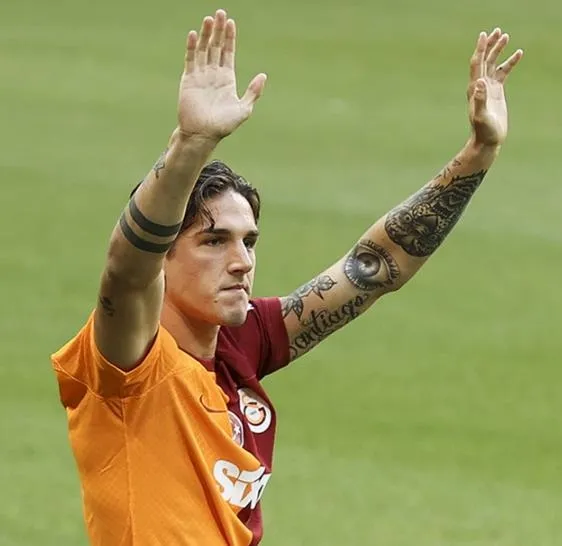 zaniolo-koptu-gidiyor-galatasaray-yonetimi-sakatlik-riski-nedeniyle-kadroya-almiyordu-suudi-arabistan-ekipleri-1691447590345.jpeg Zaniolo koptu gidiyor! Galatasaray yönetimi sakatlık riski nedeniyle kadroya almıyordu: Suudi Arabistan ekiplerinin kıskacında-4