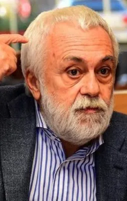 Sahipsiz köpek dehşeti