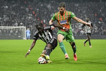 Ümit Akdağ’dan Galatasaray beğenisi