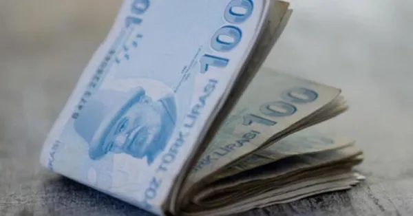 Yargıtay'dan flaş kıdem tazminatı kararı! Dövizle ödenebilecek