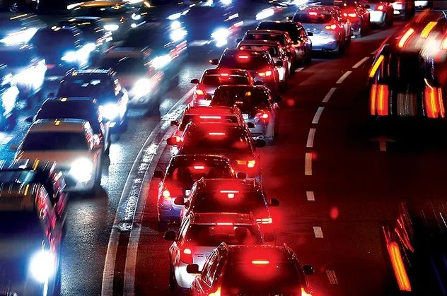 Kritik veri açıklandı! 2020'de en çok o arabalar satıldı!