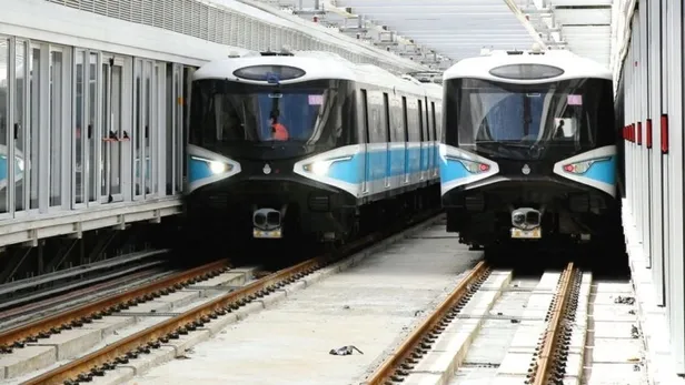 mecidiyekoy-mahmutbey-metro-duraklari-mecidiyekoy-mahmutbey-metro-hatti-nerelerden-geciyor-m7-metro-hatti-guzergahi-1639984960158.jpg Mecidiyeköy- Mahmutbey metro hattı nerelerden geçiyor? M7 metro hattı güzergahı! Mecidiyeköy - Mahmutbey metro durakları!-4