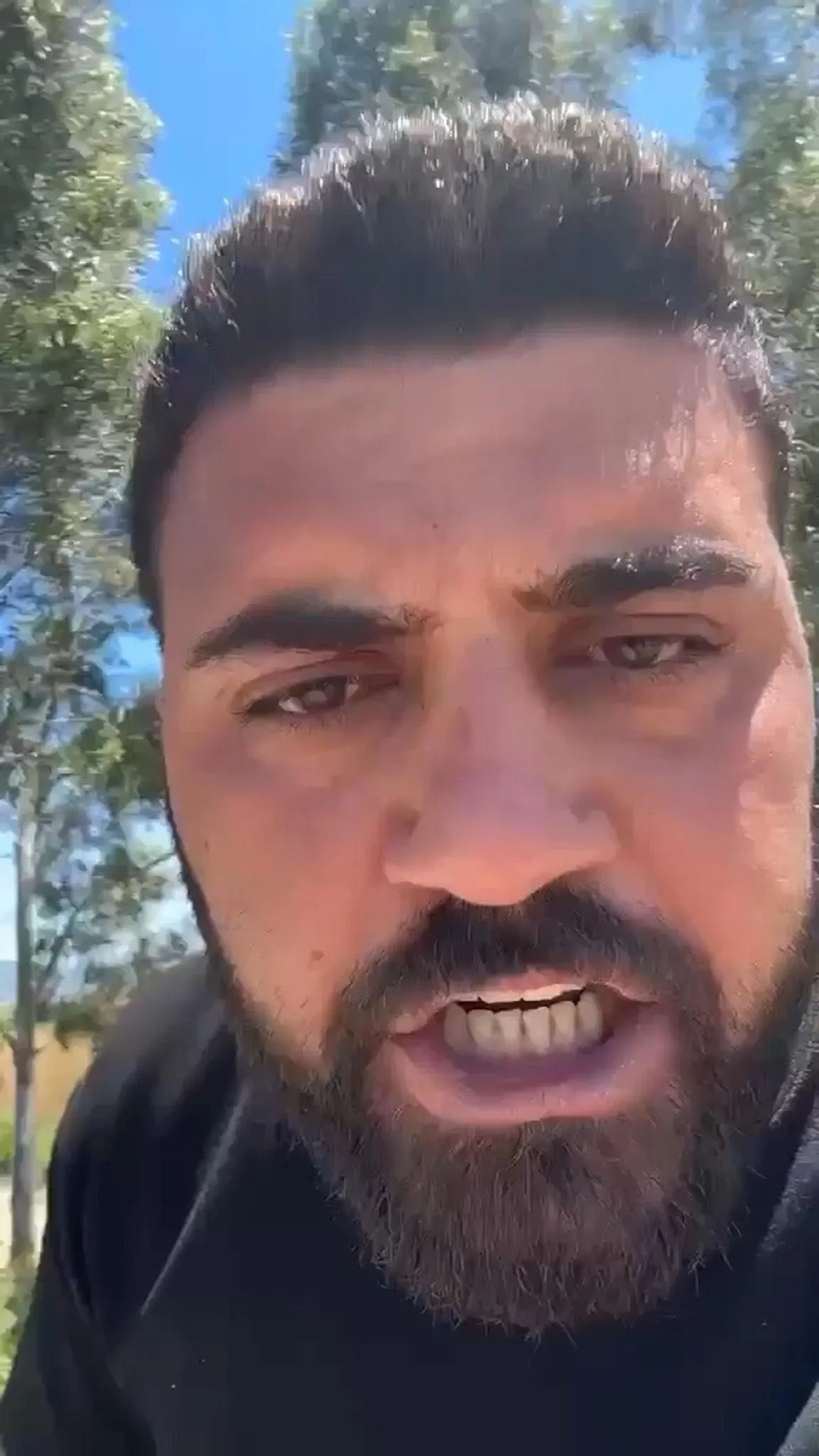 1780333234054.jpeg Aydın'da çifte cinayet firarisi kocadan kan donduran itiraf videosu: "İkisinin de kafasına sıktım"-3
