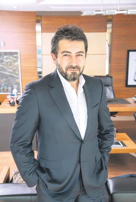 polise-27-bin-tl-maas-promosyonlari-yenilendi-l-ekonomi-haberleri-1664400462768.jpeg Polise 27 bin TL! Maaş promosyonları yenilendi l Ekonomi haberleri-7