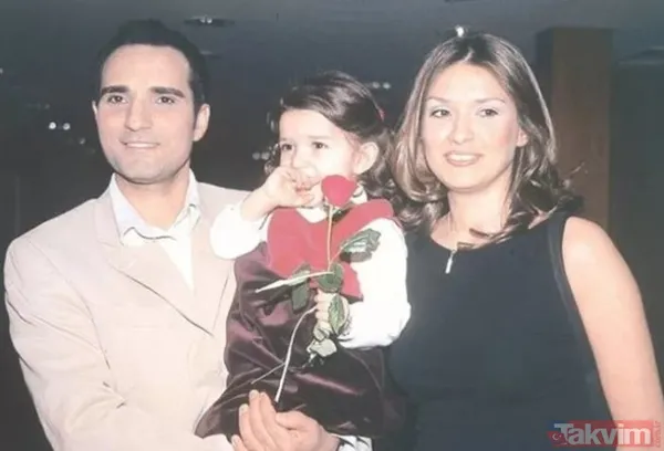 İki çocuk annesi Tuğba Altıntop karnı burnunda pozlarını paylaştı! Rafet El Roman’ın eski eşine bakın! Son halini gören inanamadı - 7