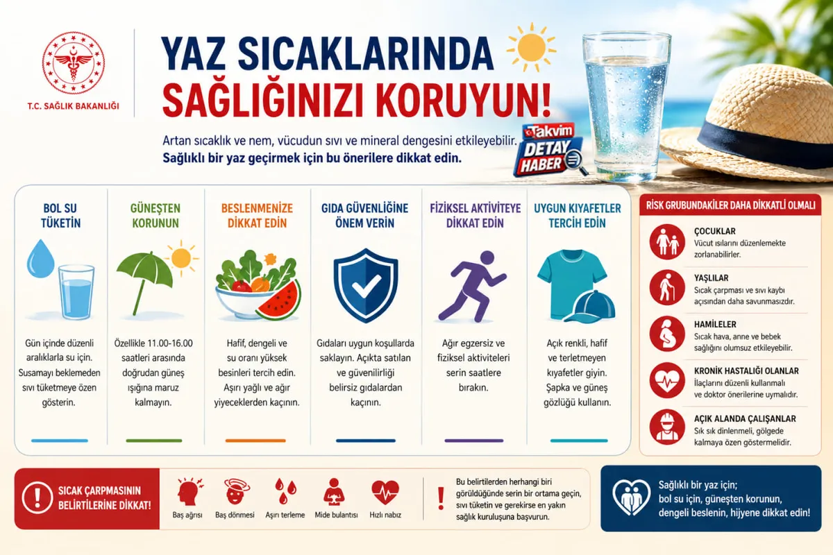 yaz-sicaginda-bunlari-yapmayin-saglik-bakanligi-uyardi-1783767551189.jpg Yaz sıcağında bunları yapmayın! Sağlık Bakanlığı uyardı: İşte altın kurallar-3