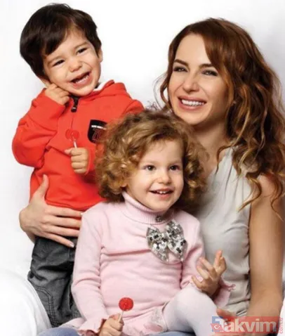 Deniz Uğur Reha Muhtar'ın ses kaydını ifşa etmişti... Yatak odasından olay paylaşım: "İşte eskort tuttu denilen yatak odam" - 5