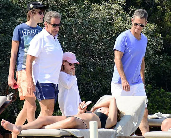 220 bin euroluk keyif