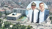 CHPli Ekrem İmamoğlunun 24 adamı itirafçı oldu | Ekosistemin rüşvet çarkı ortaya döküldü