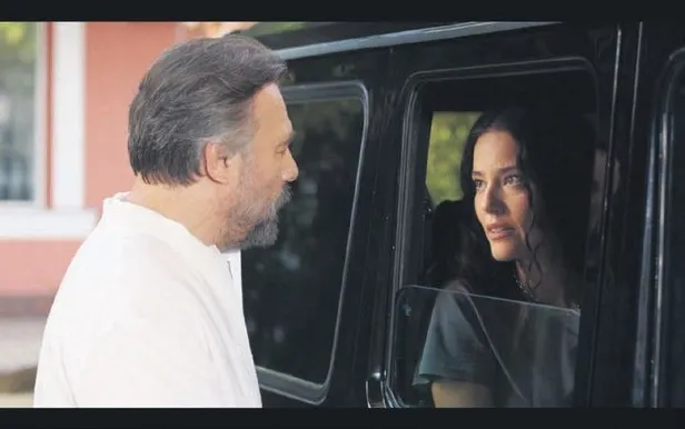 seref-konugu-olarak-gittigi-ozbekistanda-burak-ozcivite-sevgi-seli-saklambac-haberleri-1663269056629.jpeg Şeref konuğu olarak gittiği Özbekistan’da Burak Özçivit'e sevgi seli! | Saklambaç haberleri-7