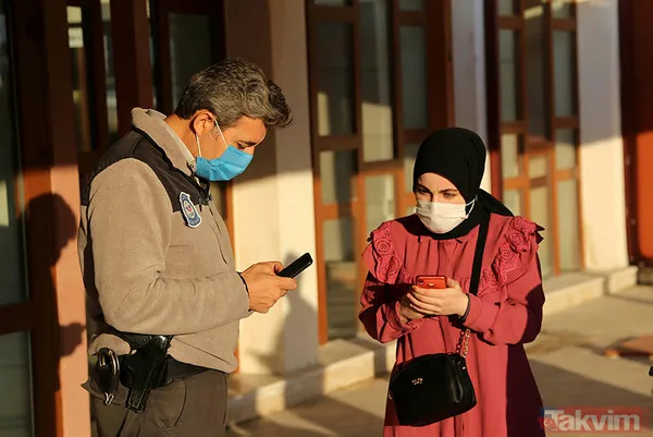 Bakan Koca, Dün Yapılan Cumhurbaşkanlığı Kabine Toplantısı Sonrasında Gazetecilerin Sorularını Yanıtladı. Bir Soru Üzerine, Yeni Pcr Testi Uygulamasının Mevcut...