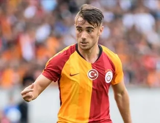 YUNUS AKGÜN’ÜN YENİDEN DOĞUŞU