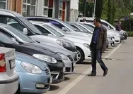 İkinci el araç fiyatları ve ÖTV indirimi açıklaması yapıldı